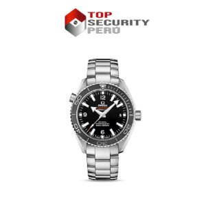 Reloj de vestir con camara espia 4 Gb - Imagen 1