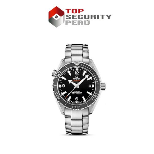 11. RELOJ DE VESTIR CON CAMARA ESPIA 4 GB 1