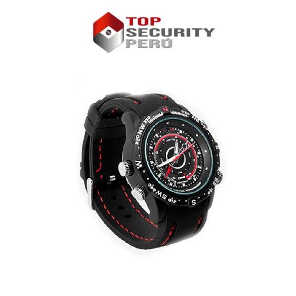 12.-RELOJ-DEPORTIVO-CON-CAMARA-ESPIA-8GB.jpg 12. RELOJ DEPORTIVO CON CAMARA ESPIA 8GB