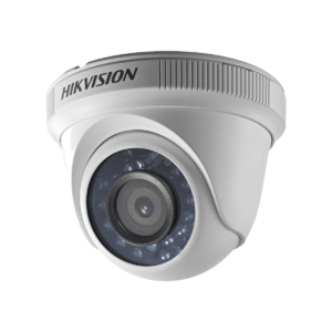 KIT 16 CAMARAS DE SEGURIDAD HD 720P HIKVISION 9 KIT 16 CAMARAS DE SEGURIDAD HD 720P HIKVISION - Imagen 2