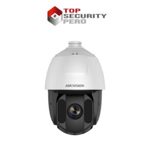 HK-DS2DF8836IV-AELW DOMO PTZ IR IP 4K 8Mp (4096x2160) | "WDR" | HD CMOS 1/2.8" ICR | ZOOM x36 | Smart Tracking | Smart Detection Defog | IR 200m |Slot SD/SHHC/SDXC 128Gb | Audio 1in /1 out | Alarmas 7/1 | IP66 | IK10| WIPER. 1 HK-DS2DF8836IV-AELW DOMO PTZ IR IP 4K 8Mp (4096x2160) | "WDR" | HD CMOS 1/2.8" ICR | ZOOM x36 | Smart Tracking | Smart Detection Defog | IR 200m |Slot SD/SHHC/SDXC 128Gb | Audio 1in /1 out | Alarmas 7/1 | IP66 | IK10| WIPER. - Imagen 1