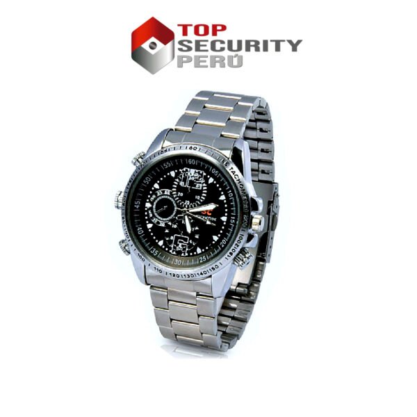 14.-RELOJ-ELEGANTE-CON-CAMARA-4GB.jpg 14. RELOJ ELEGANTE CON CAMARA 4GB