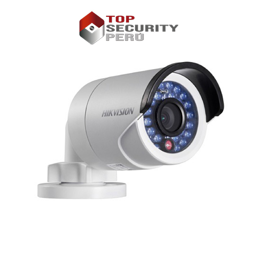 15. HK DS2CE16C0T IRPF 1