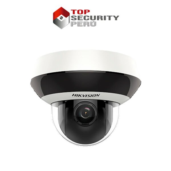 15.-HK-DS2DE2A404IW-DE3.jpg 15. HK DS2DE2A404IW DE3