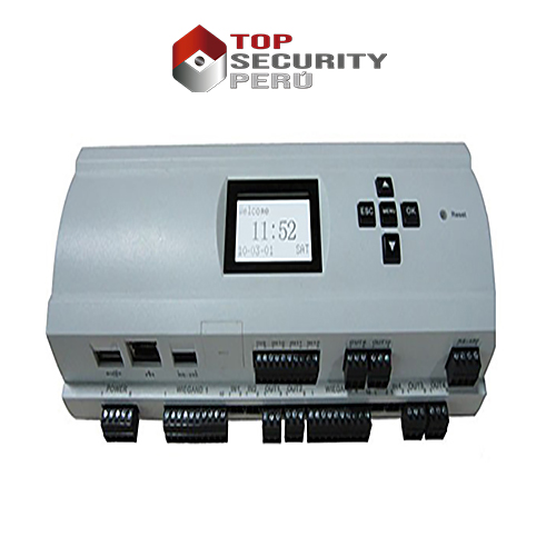 19. ZK EC10