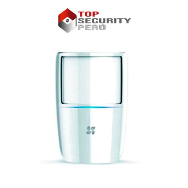 2.-CS-T1-C-.jpg 2. CS T1 C