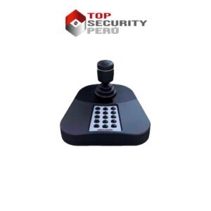 HK-DS1005KI JOYSTICK USB 3D - Imagen 1