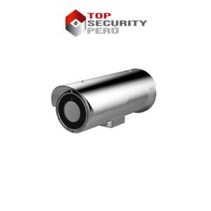 HK-DS2CD6626B/E-HIR5 TUBO ANTI CORROSION ACABADO ACERO INOXIDABLE | 2Mp Full HD 1920x1080@ 60fps | Sensor CMOS HD 1/1.8"|"WDR"| ULTRA LOW-LIGHT |SLOT SD | AUDIO | ALARMA|IR 50m| IP67 |NEMA 4X | CERTIFICACION C5-M / WF2 1 HK-DS2CD6626B/E-HIR5 TUBO ANTI CORROSION ACABADO ACERO INOXIDABLE | 2Mp Full HD 1920x1080@ 60fps | Sensor CMOS HD 1/1.8"|"WDR"| ULTRA LOW-LIGHT |SLOT SD | AUDIO | ALARMA|IR 50m| IP67 |NEMA 4X | CERTIFICACION C5-M / WF2 - Imagen 1
