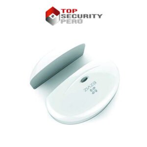 CS-T2-A (APEC) MAGNETICO P/PUERTA/VENTANA INALAMBRICO 1 CS-T2-A (APEC) MAGNETICO P/PUERTA/VENTANA INALAMBRICO - Imagen 1