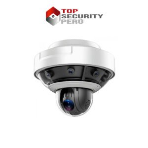 HK-DS2DP1636Z-D PANOVU: DOMO PTZ IP 16Mp | CAMARA PANORAMICA + PTZ INTEGRADAS | "WDR" | PROGRESIVO CMOS 1/1.9" ICR | ZOOM x36 | Modo Tracking | Smart Detection | Slot SD/SHHC/SDXC 128Gb | Audio 1in /1 out | Alarmas 7/2 | IP66 1 HK-DS2DP1636Z-D PANOVU: DOMO PTZ IP 16Mp | CAMARA PANORAMICA + PTZ INTEGRADAS | "WDR" | PROGRESIVO CMOS 1/1.9" ICR | ZOOM x36 | Modo Tracking | Smart Detection | Slot SD/SHHC/SDXC 128Gb | Audio 1in /1 out | Alarmas 7/2 | IP66 - Imagen 1
