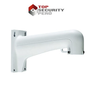HK-DS1602ZJ SOPORTE DE PARED PARA DOMO PTZ 5"