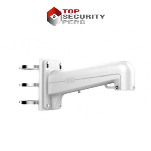 36.-HK-DS1602ZJ-POLE.jpg 36. HK DS1602ZJ POLE