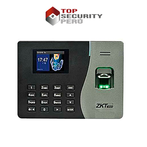 Single Product 6 39. ZK K14