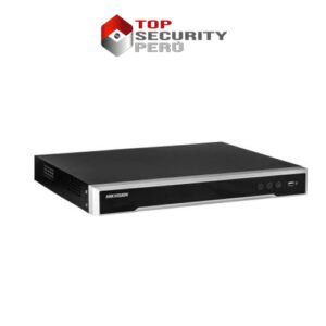 KIT DE 8 CÁMARAS IP DE 8MP 8 KIT DE 8 CÁMARAS IP DE 8MP - Imagen 4