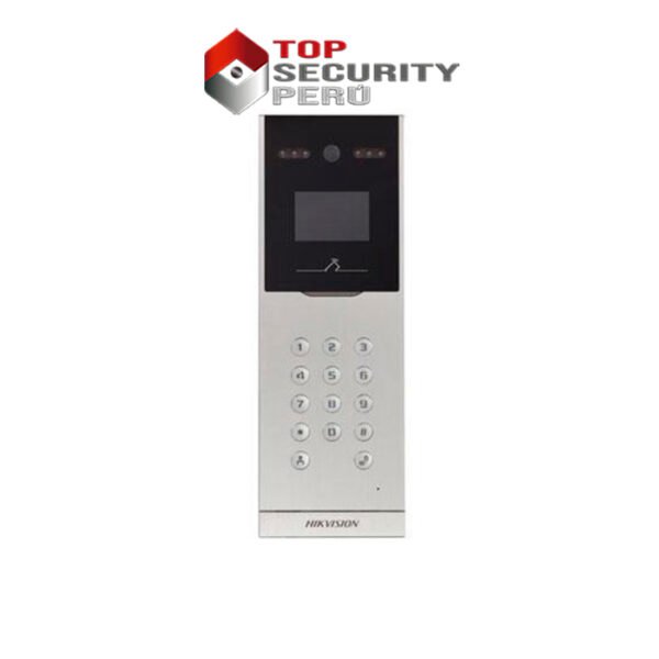 40. HK DSKD8002 VM