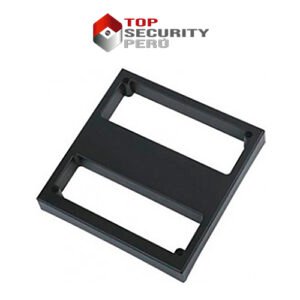 ZK-KR1000 - LECTOR DE PROXIMIDAD DE 125KHZ / WIEGAND 26 BIT / USO INTERIOR Y EXTERIOR / IP65 - Imagen 1