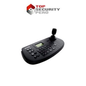 HK-DS1006KI - JOYSTICK 4 AXIS. 1 HK-DS1006KI - JOYSTICK 4 AXIS. - Imagen 1