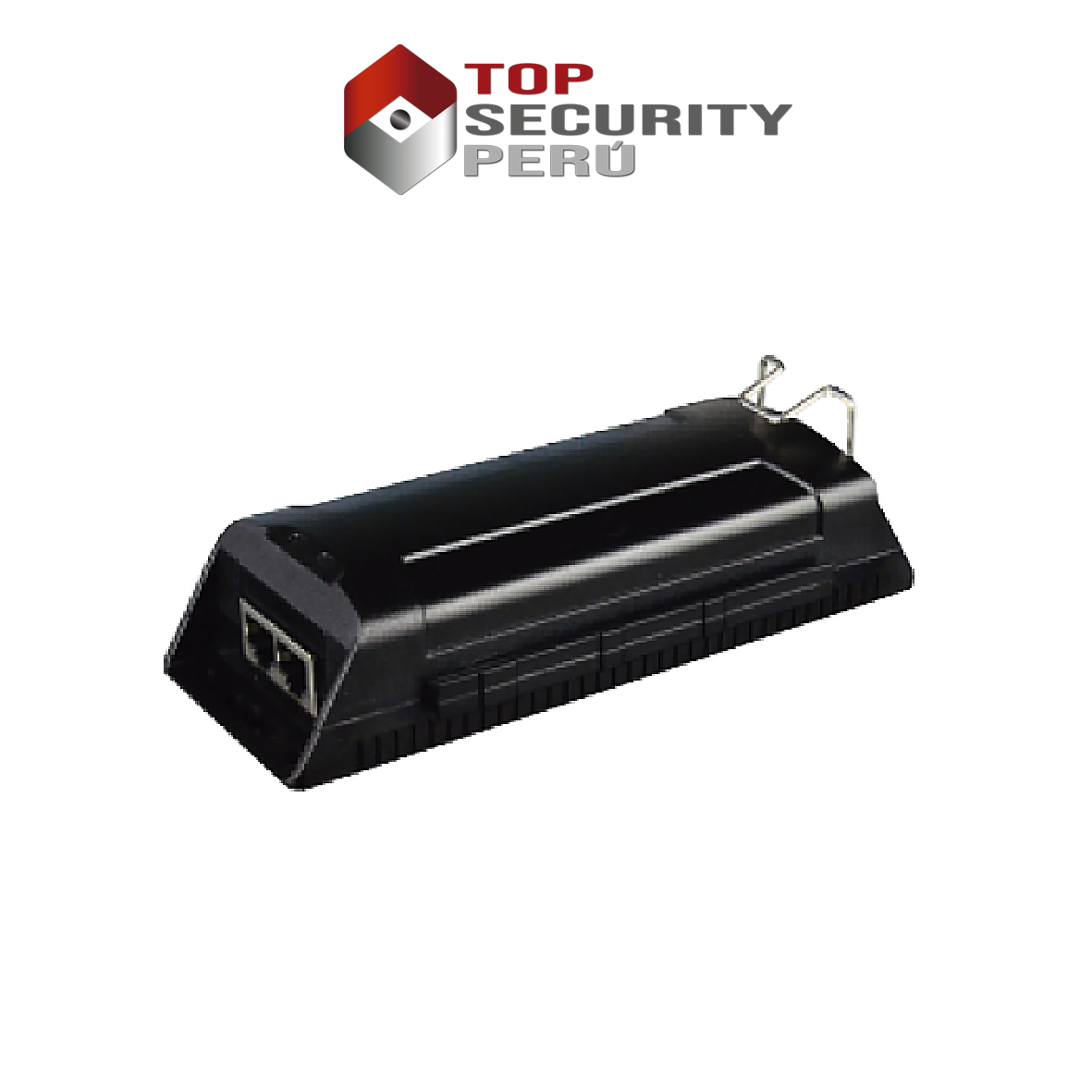 Single Product 3 65. UTP7201GE PSE30