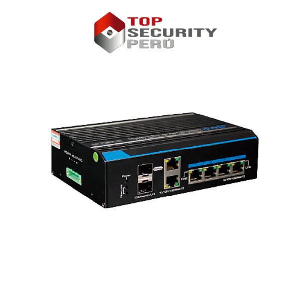 66.-UTP7204GE-HIPOE.jpg 66. UTP7204GE HIPOE