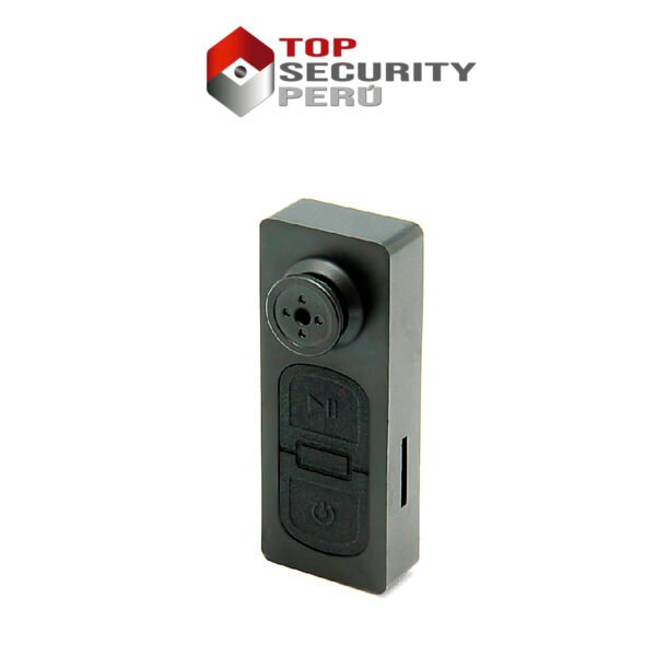 68.-CAMARA-ESPIA-BOTON-SC-S918.jpg 68. CAMARA ESPIA BOTON SC S918