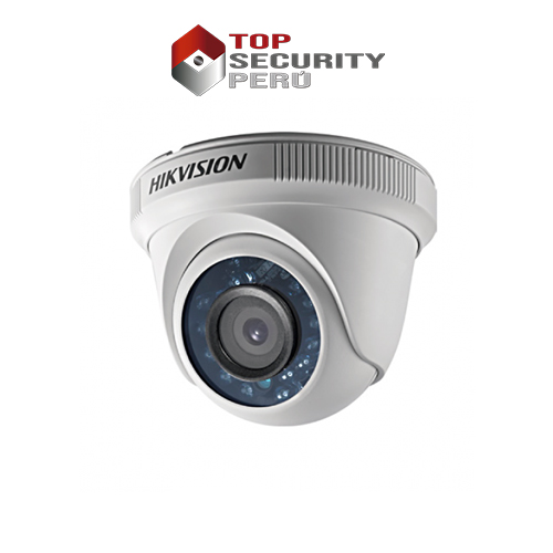 69. HK DS2CE56C0T IRPF