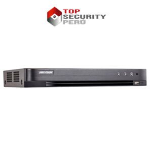 HK-DS7204HQHI-K1 - DVR 4-Ch, SOPORTA TECNOLOGIAS: AHD * HD-TVI * ANALOGO * IP | H.265+/H.265/H.264+/H.264 | Resolución 1080P No RT (1920 X 1080) |Salida VGA/HDMI 4K (3840 × 2160) | Soporta 1HDD | Dual 1 HK-DS7204HQHI-K1 - DVR 4-Ch, SOPORTA TECNOLOGIAS: AHD * HD-TVI * ANALOGO * IP | H.265+/H.265/H.264+/H.264 | Resolución 1080P No RT (1920 X 1080) |Salida VGA/HDMI 4K (3840 × 2160) | Soporta 1HDD | Dual - Imagen 1