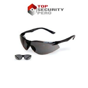 Lentes de sol con camara espia 4Gb 1 Lentes de sol con camara espia 4Gb - Imagen 1