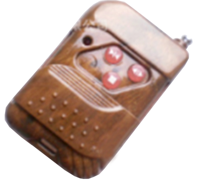 77da78549481b1a229da78969777f3651