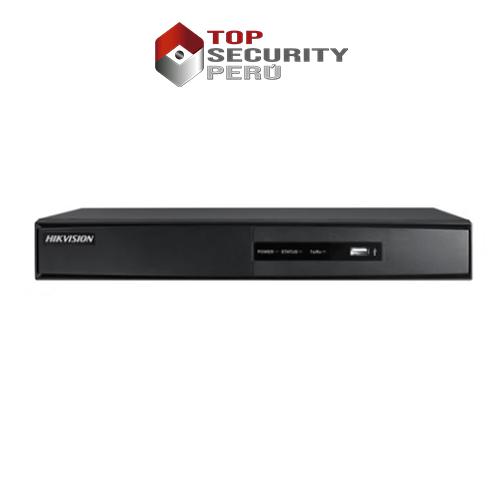 8. HK DS7204HGHI SH1