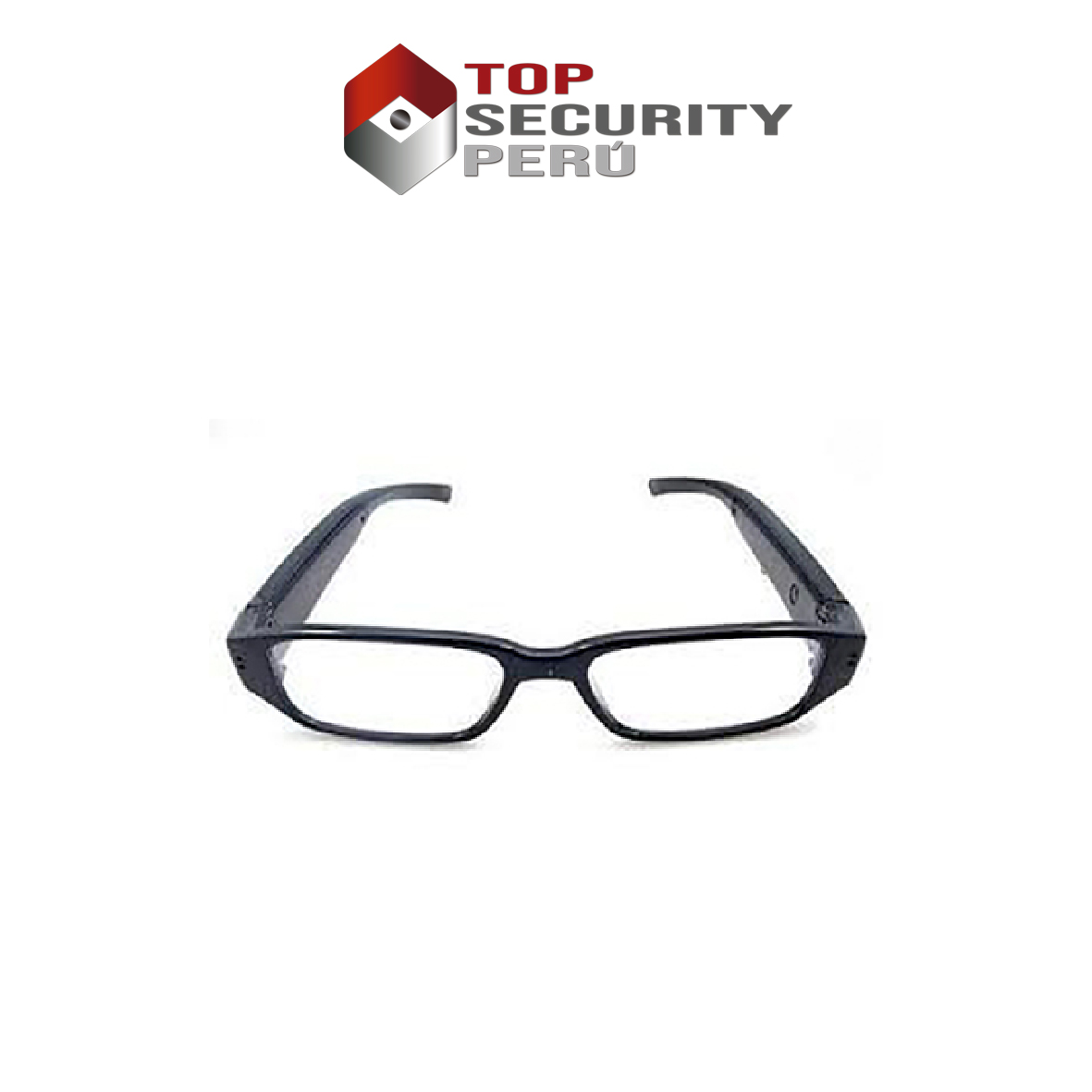 9. LENTES TIPO DE CAREY CON CAMARA 1