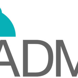 ADMS Función ADMS - Tiempo y Asistencia 1 ADMS Función ADMS - Tiempo y Asistencia - Imagen 1