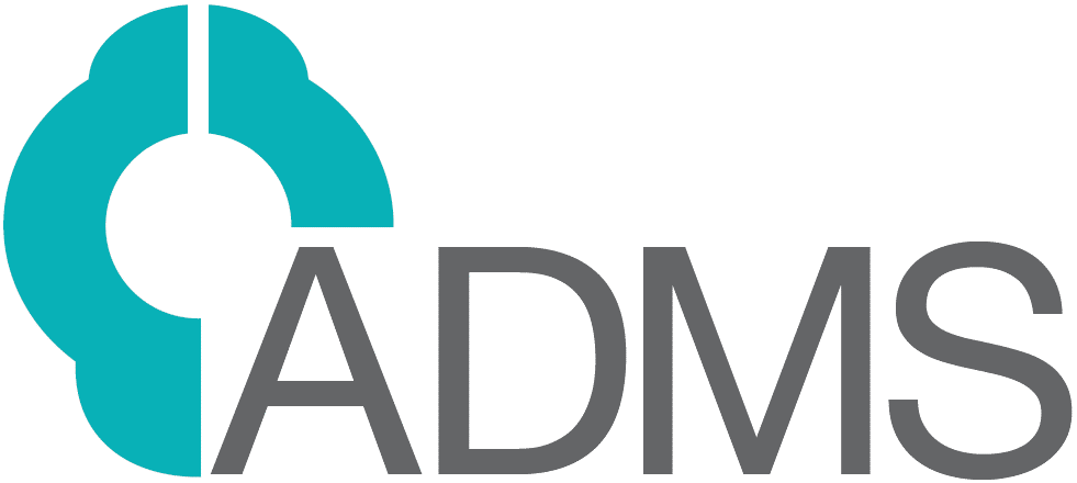 ADMS Logo1