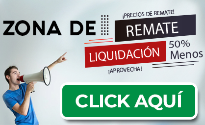 Banner Liquidaciones 1