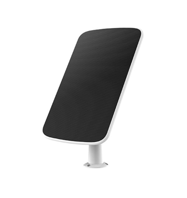 CS-CMT-SOLAR.jpg CS CMT SOLAR