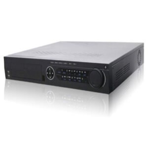 *HK-DS7716NI-K4/16P - NVR 16 canales, soporta ONVIF, resolución maxima 8 Mp. Salida de video HDMI hasta 4K. 1 *HK-DS7716NI-K4/16P - NVR 16 canales, soporta ONVIF, resolución maxima 8 Mp. Salida de video HDMI hasta 4K. - Imagen 1