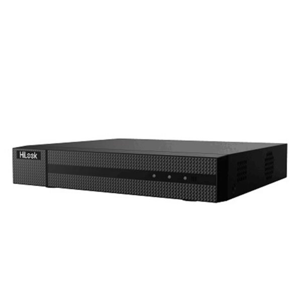 DS-HiLook-DVR-216G-K1.jpg DS HiLook DVR 216G K1