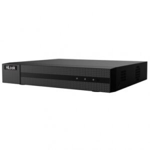 DS-HiLook-NVR-108MH-D - NVR 8Ch IP 1 DS-HiLook-NVR-108MH-D - NVR 8Ch IP - Imagen 1