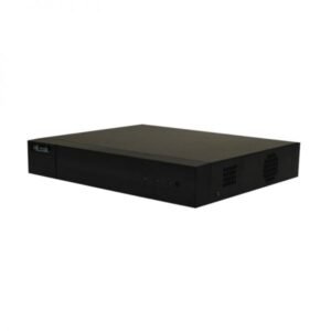DS-Hilook-DVR-208Q-K1(S) - DVR 8Ch (8Ch Audio) 1 DS-Hilook-DVR-208Q-K1(S) - DVR 8Ch (8Ch Audio) - Imagen 1