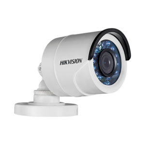 KIT 16 CAMARAS DE SEGURIDAD HD 720P HIKVISION 10 KIT 16 CAMARAS DE SEGURIDAD HD 720P HIKVISION - Imagen 3