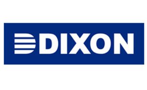 Inicio 43 Dixon