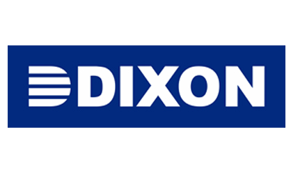 Dixon