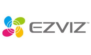 Inicio 40 Ezviz