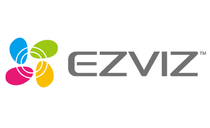 Ezviz