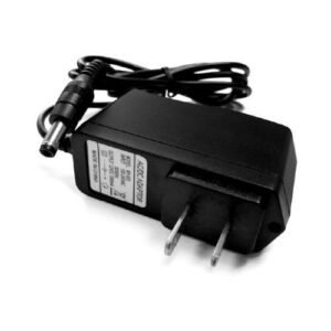 KIT DE 4 CÁMARAS IP DE 2MP 11 KIT DE 4 CÁMARAS IP DE 2MP - Imagen 6