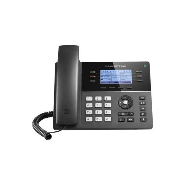GS-GXP1760W.jpg GS GXP1760W