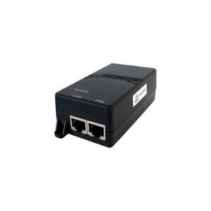 GS-POE-INJECTOR - INJECTOR POE - Imagen 1