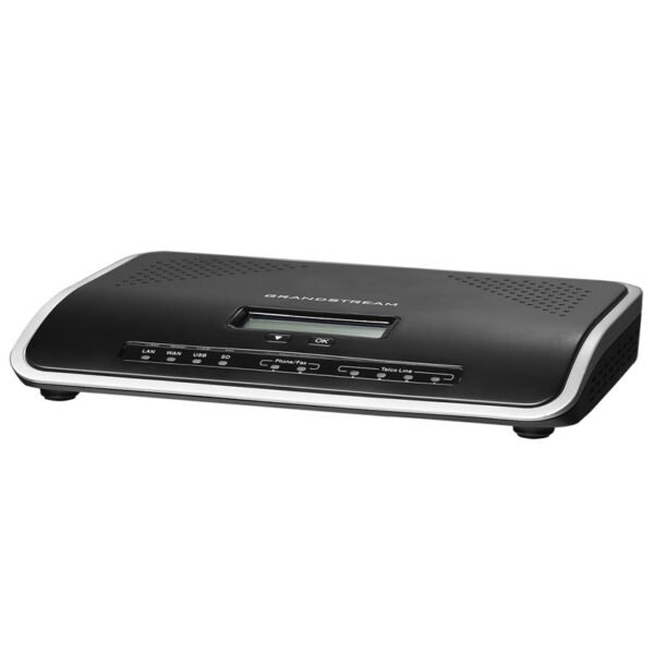 GS-UCM6202.jpg GS UCM6202