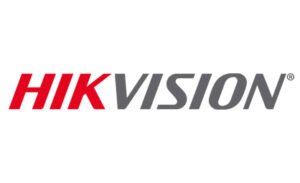 Inicio 38 HIKVISION