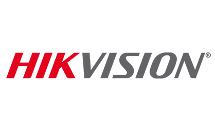 HIKVISION