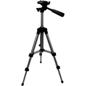 HK-DS-2907ZJ - TRIPODE PARA CAMARA TERMICA 1 HK-DS-2907ZJ - TRIPODE PARA CAMARA TERMICA - Imagen 1